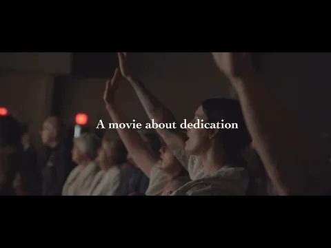 Called: For Such A Time As This - Trailer