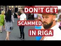 Download Lagu Riga, Latvia Daygame Trip Advice From A Latvian | Dating Off The Beaten Path Vlog Ep. 14