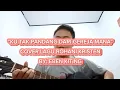Download Lagu KU TAK PANDANG DARI GEREJA MANA - COVER LAGU ROHANI KRISTEN