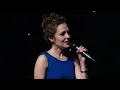 Bandstand First Look - Laura Osnes and Corey Cott