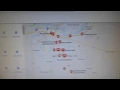 Check Cashing Scam Money Mart