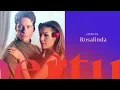 Download Lagu Rosalinda: assista a abertura alternativa da novela com Thalia! 🌷 | Las Estrellas.