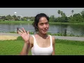 Download Lagu Tony Jaa and Jeeja Yanin