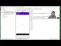 Android and SQLite