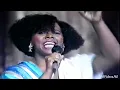 Download Lagu Sandra de Sá - Retratos e canções (1987)