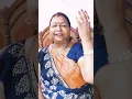 Download Lagu goriya kahan Tera Desh re₹()#indiansinger #asha Bhosle#Radha Swami 07