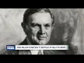 100 million donation made by Bills founder