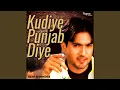 Download Lagu Kudiye Punjab Diye