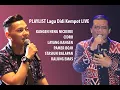 Download Lagu Didi Kempot Dory Harsa Pilihan Lagu Konser Musik 2019, Kangen Neng Nickerie