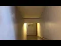 Buyer Beware Utilitech LED Bulbs
