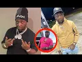 Rio Da Yung Og Clears Up Jail Rumors Says He s Not Doing Features Once He s Out I m On Bond