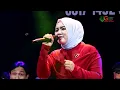 Download Lagu Bumipun Turut Menangis | Fina Permata | Cipt.HB.Faisal | Pengantin Fitra Hidayat \u0026 Rahmatul Umah
