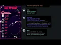 ZEROBASEONE - Take My Hand (Line Distribution + Lyrics Karaoke) PATREON REQUESTED