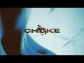Arankai Choke Visualizer