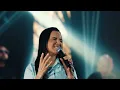 Nicolas Henrique Feat. Giselli Cristina - Santo é o teu nome 