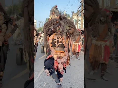 Angana padharo maakali maa kali new song #maakali #maa #kali #kalimaa #new #kalimata #song