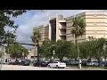 Jacksonville shootings down 32 compared to this time last year How to keep crime rates down a
