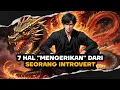 Download Lagu 7 HAL \