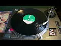 Barker - Posmean - Utility [Ostgut Ton]