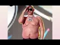 Fat Joe Called Out For Disrespect