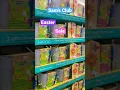 Sam s Club Easter Baskets Decor