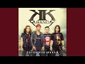 Download Lagu Bayangan (feat. The Law)