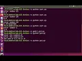 Illustrative programs for unit - 3 in Python Programming Part-I with demo