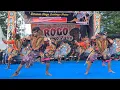 Download Lagu jaranan Rogo samboyo Putro || live desa Dayu purwoasri Kediri