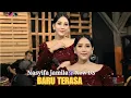 Lagu BARU TERASA - NASYIFA JAMILAH - NEW DS ENTERTAINMENT 