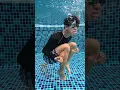Download Lagu How to poop in the pool 2 !!!