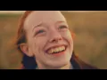 Ho hey // The Lumineers // Anne & Gilbert // Subtitulado al español // anne with an e