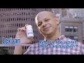 The Eric Andre Show Season 5 Lexivan