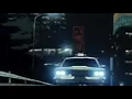 Drake  - The Catch Up (Slowed & Reverb)