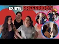 Download Lagu Ciúmes entre irmãos: existe filho preferido? 👀