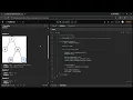 Binary Tree Zigzag Level Order Traversal LeetCode 103 C BFS Queue Approach
