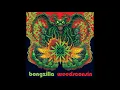 Bongzilla - Weedsconsin (Full Album 2021)