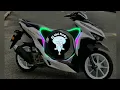 Download Lagu DJ AISHITERU 2 JEDAG JEDUG VIRAL TIKTOK TERBARU 2025 YANG BANYAK DI CARI ORANG