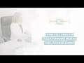 How to login to your appointment and access zoom