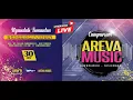 CAMPURSARI AREVA MUSIC  // DENY'R AUDIO PRO // SPY MULTIMEDIA