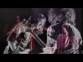 Download Lagu Rory Gallagher ~ ''What In The World'' \u0026 ''Walk On Hot Coals'' Live 1973