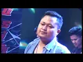 Download Lagu PERJUANGAN DAN Doa   MC GAZZ Musik - \