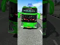 Download Lagu Velocity Telolet Basuri