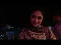 Bojo galak by Ratna Antika live Dharmasraya.OM.AMBASSADOR 26/12/2017