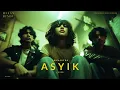 Lagu Damasutra - Asyik (aiCover) - Psychedelic Rock Version - KLYRA (aiVocal)