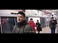 Jaz - Teman Bahagia (Acoustic Version) (Lyric Video)