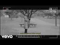 Download Lagu Jaz - Teman Bahagia (Acoustic Version) (Lyric Video)