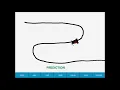 Pathfinding Agent with Deep Reinforcement Learning