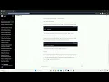 package python pip has no installation candidate ubuntu 20