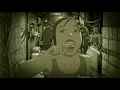 Genius Party Beyond - Toujin Kit (陶人キット) [Full Movie] [Eng Sub]
