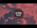 Antdot, Maz, Beacon Bloom - Sky Father
